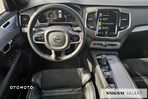 Volvo XC 90 - 11