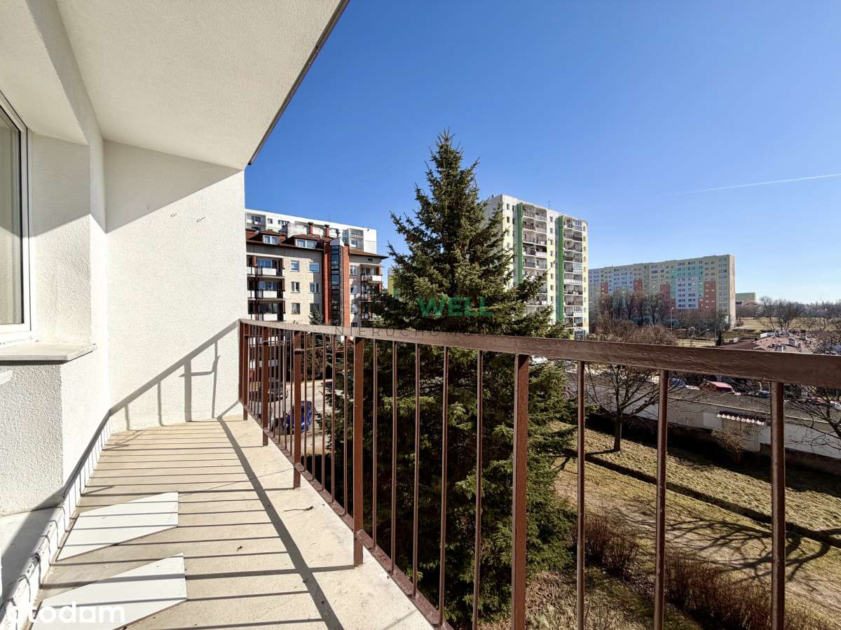 Rozkładowe M4 - Łódź, Retkinia-2