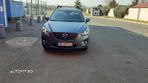 Mazda CX-5 CD150 4x4 Revolution - 1