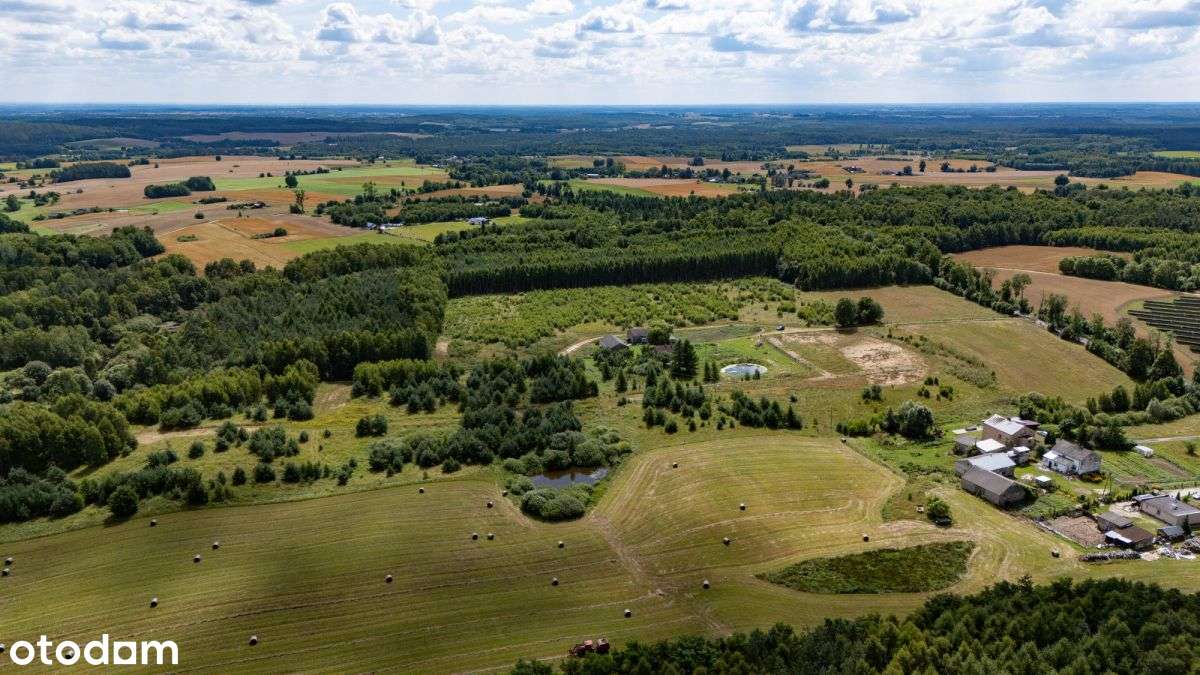 3m323826 - Pełny obrazek: 4/9