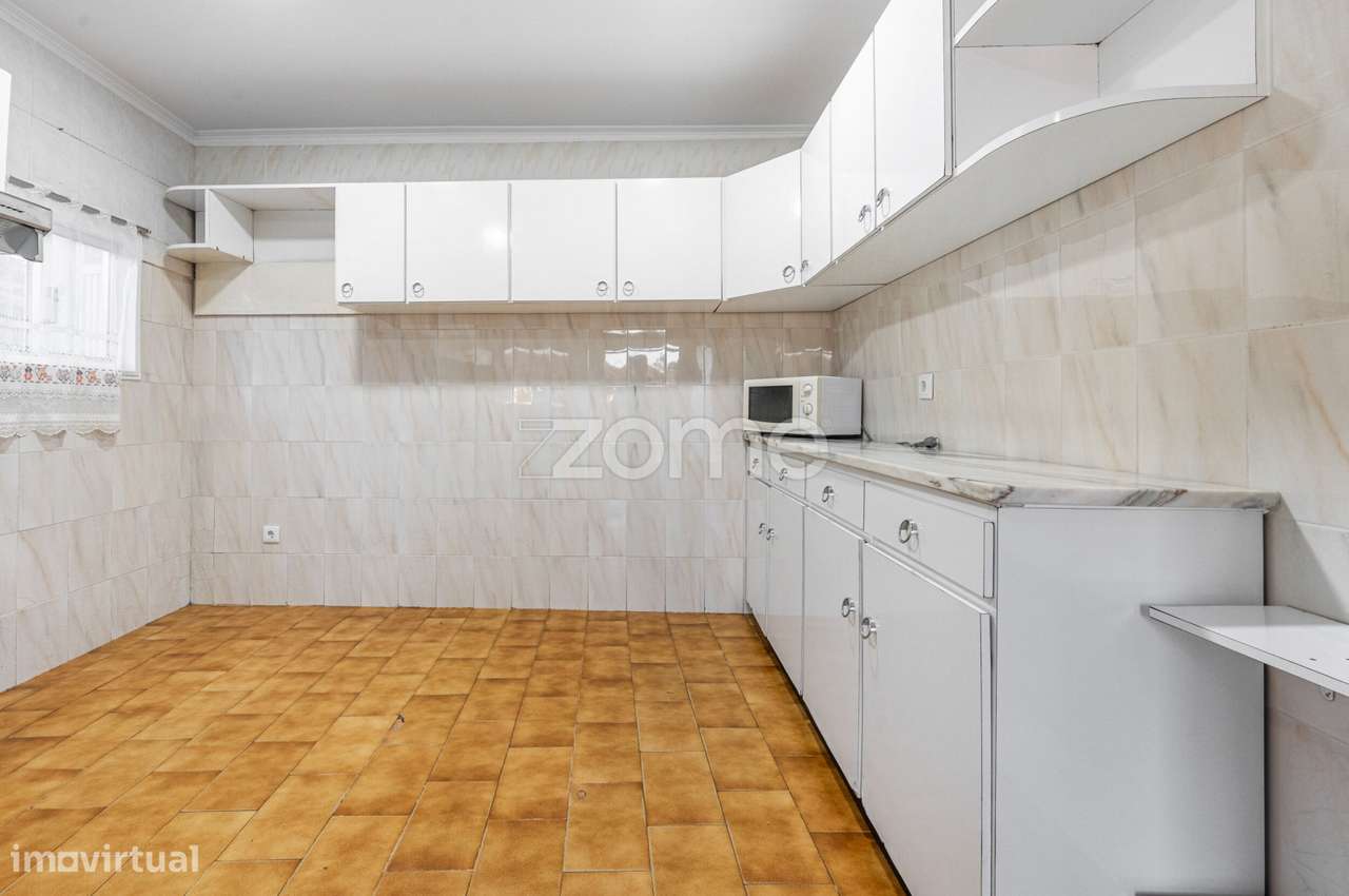 2 MORADIAS EM SÃO PEDRO DA COVA, GONDOMAR-21