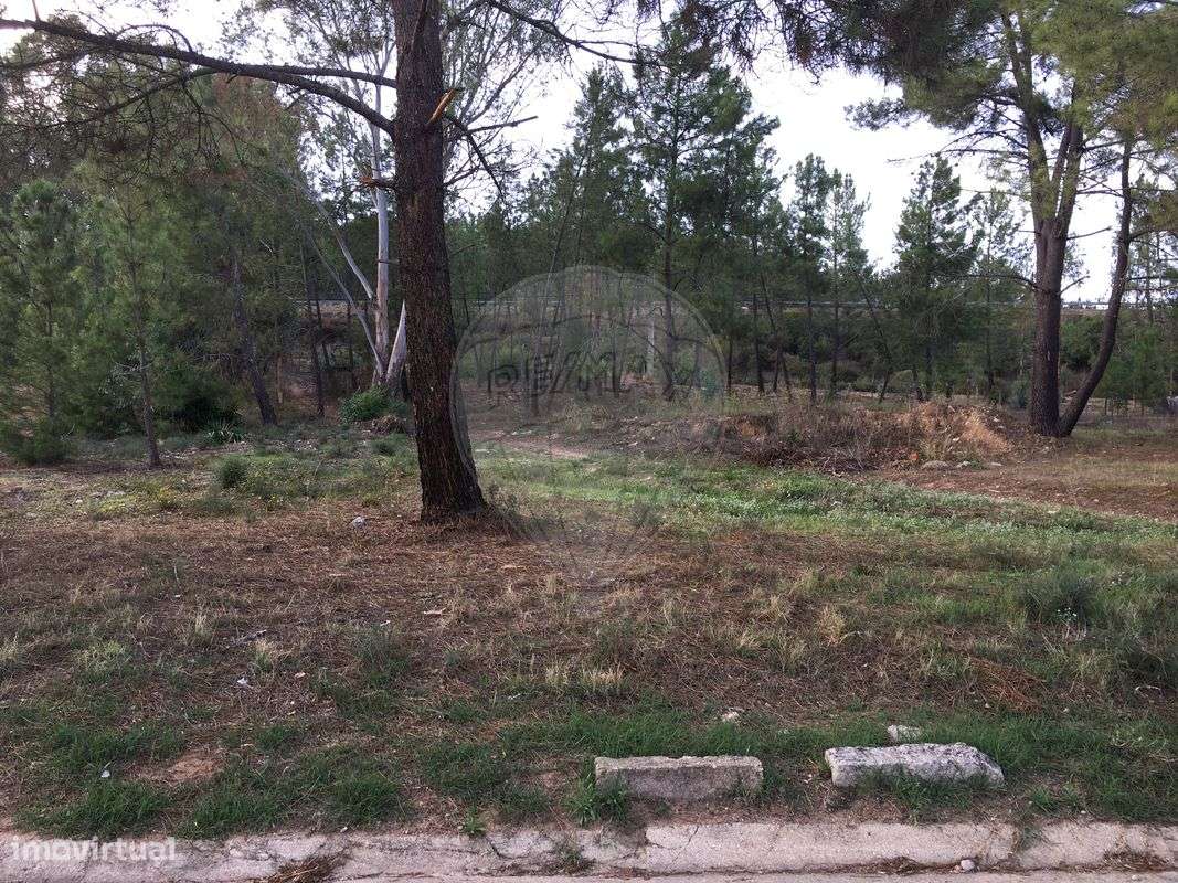 Terreno  para venda - Grande imagem: 3/6