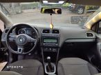 Volkswagen Polo 1.6 TDI Comfortline - 5