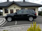 BMW X5 xDrive35i - 19