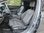 Opel Insignia Sports Tourer 2.0 Diesel 4x4 Innovation - 3