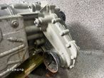 Mercedes ML W164 reduktor rozdzielacz skrzyni 3.0 CDI V6 722 7G W251 V251 - 4