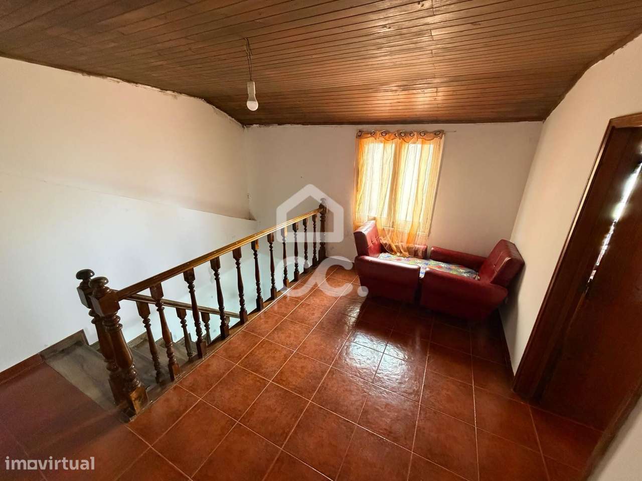 Moradia com 3 Quartos - Lomba da Maia - Ribeira Grande-6