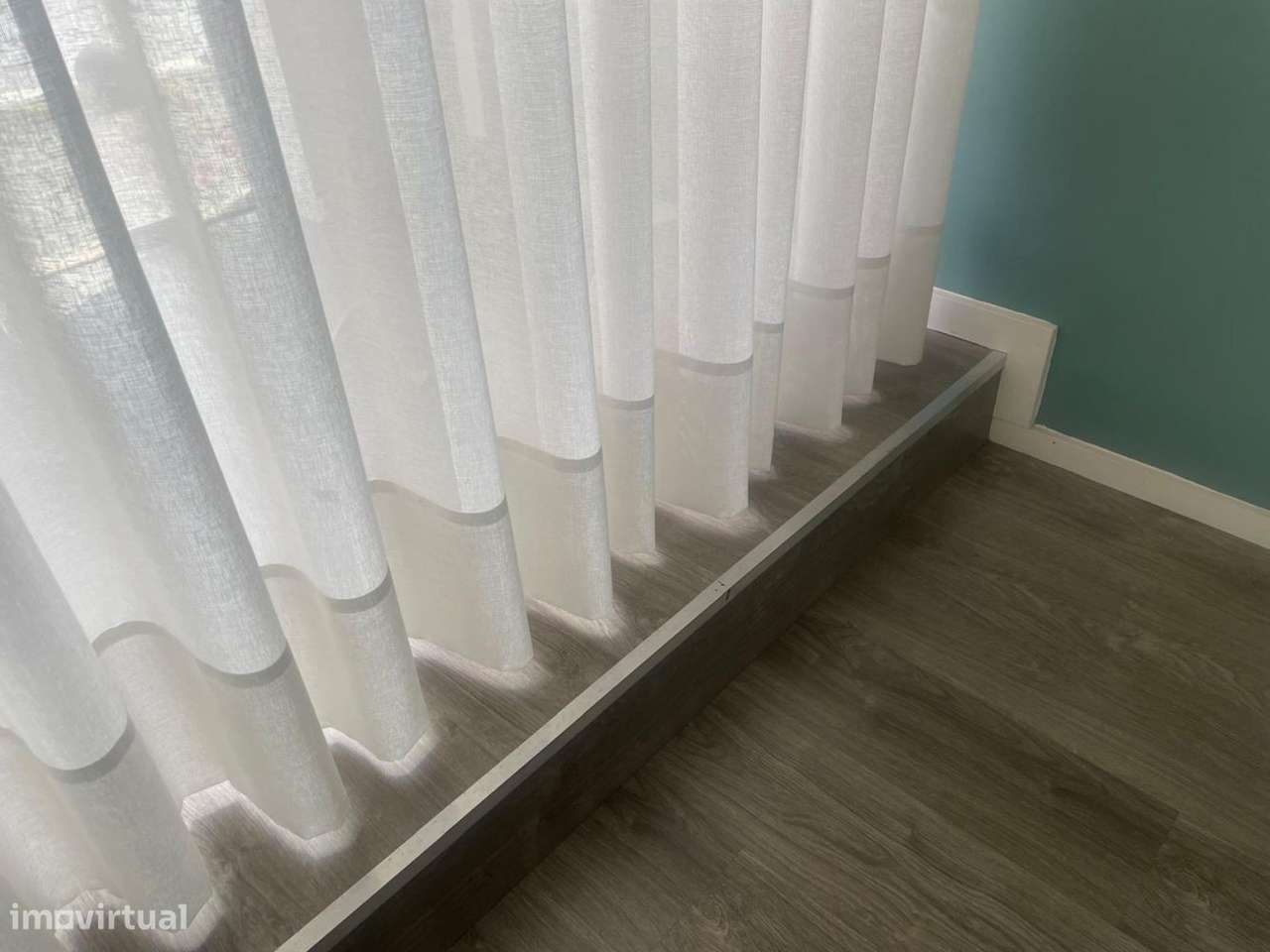 Clínica de Estética Avançada, em Guimarães - Grande imagem: 3/19