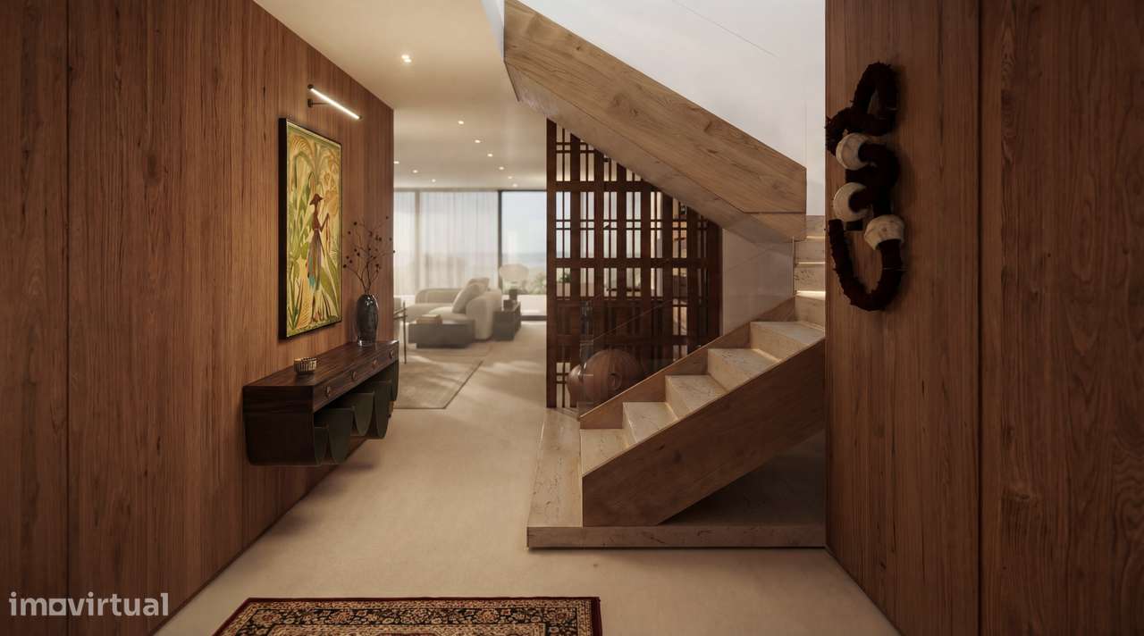 Madalena Vila Mar - Condomínio Fechado - Grande imagem: 5/23