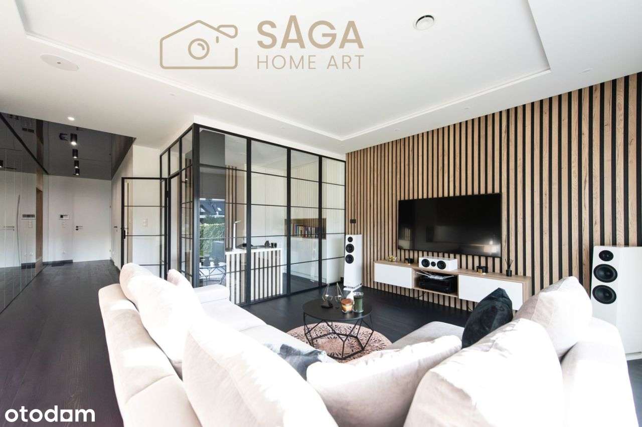 0% prowizji|Ogród|Taras|Fotowoltaika|Klimatyzacja|-8