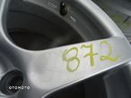 5x112 7,5Jx17 ET38 AUDI VOLKSWAGEN SEAT SKODA - 11