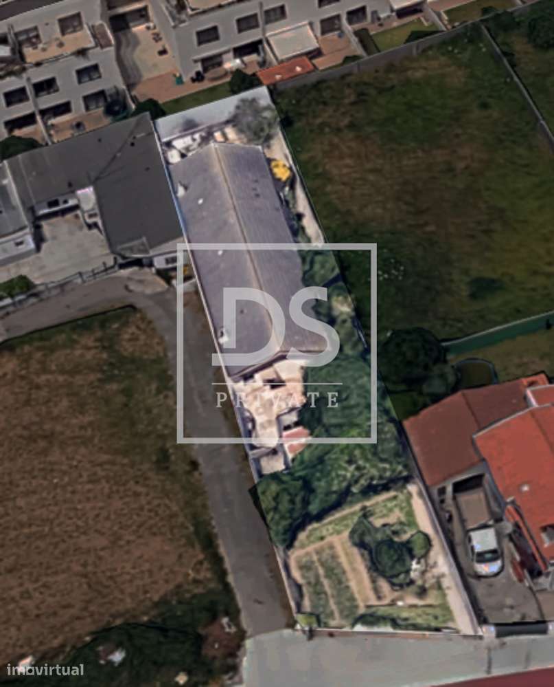 Oportunidade unica de investimento com 2 frações independentes-14