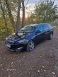 Peugeot 308 SW BlueHDi 150 Automatik Stop & Start Allure - 4