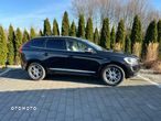 Volvo XC 60 D4 Drive-E Summum - 18