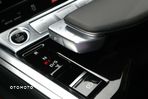 Audi e-tron 55 Quattro S Line - 24
