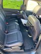 Ford S-Max 2.0 EcoBoost Titanium - 14