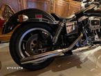 Harley-Davidson FLH Shovelhead - 10