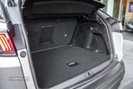 Peugeot 3008 1.5 BlueHDi Active Pack EAT8 - 32