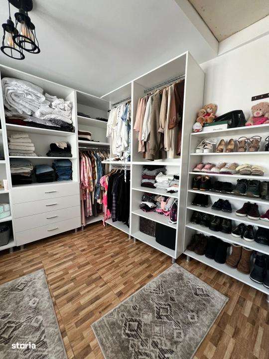 Casa, Centru Istoric, Constructie noua, Totul Nou, mobilat si utilat - Imagine principală: 5/16