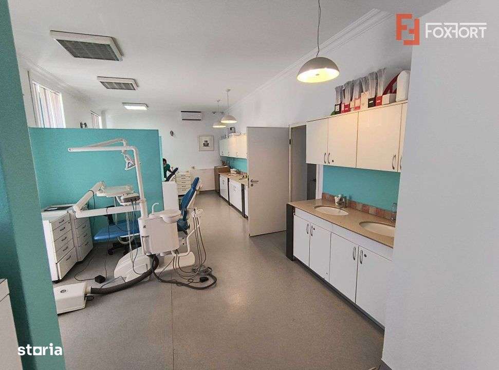 COMISION 0% Afacere de Succes cu Vad Excelent de Vanzare in Timisoara - Imagine principală: 5/9