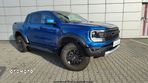 Ford Ranger Raptor - 10