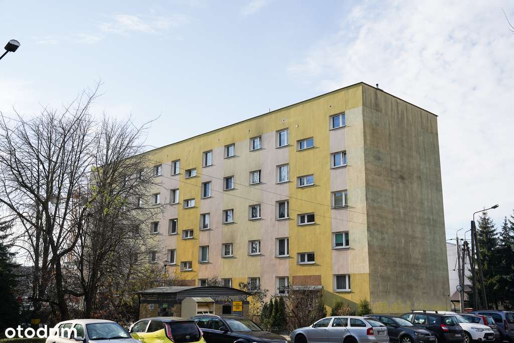 Nowoczesne 2 pokoje w Piastowie, 30 m²-17