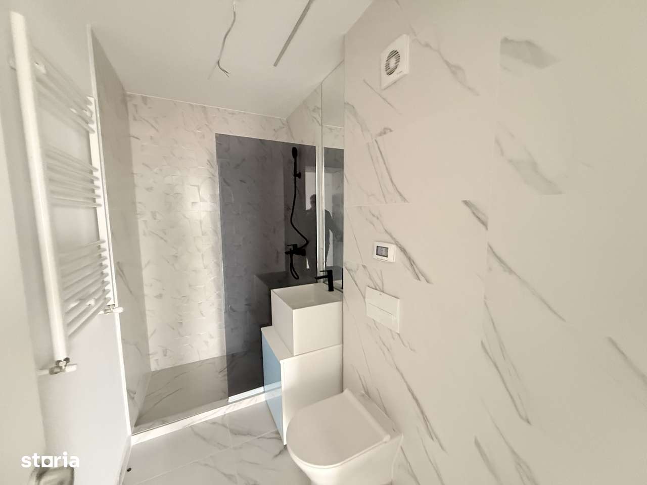 3 camere Parcul Carol 85 mp vedere panoramica-11