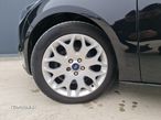 Ford Focus 1.6 TDCi DPF Titanium - 8