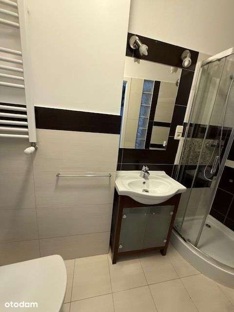 Mieszkanie, 105 m², Bielany Wrocławskie - Pełny obrazek: 4/13