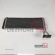 Radiator incalzire Scania R420 (1437263) - 5