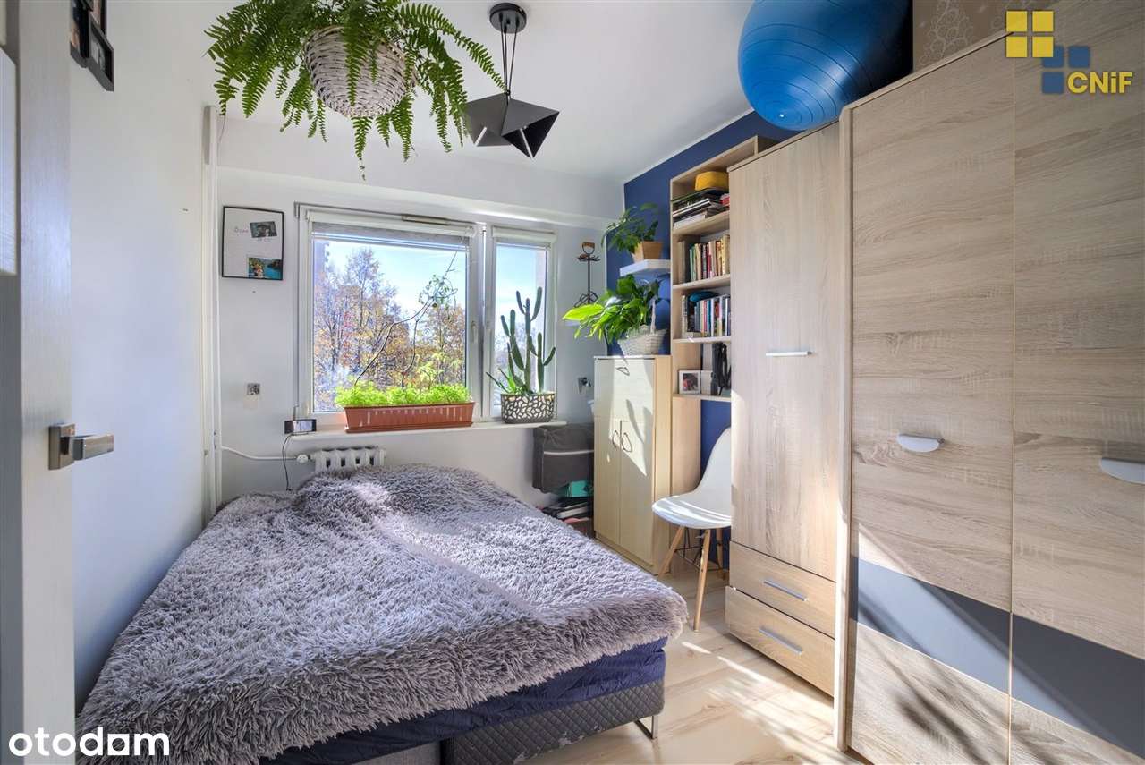 M-4 Raków, duża kuchnia-4