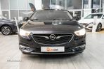 Opel Insignia - 10