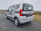 Fiat Qubo - 7