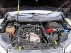 Dezmembrez Ford EcoSport 2 [2013 - 2019] Crossover 1.0 EcoBoost MT (125 hp) - 7