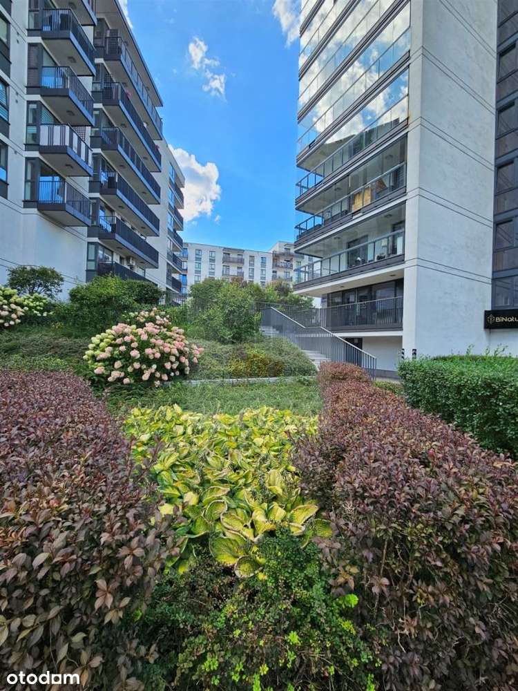 osiedle Saska 2 pokoje na sprzedaż-17