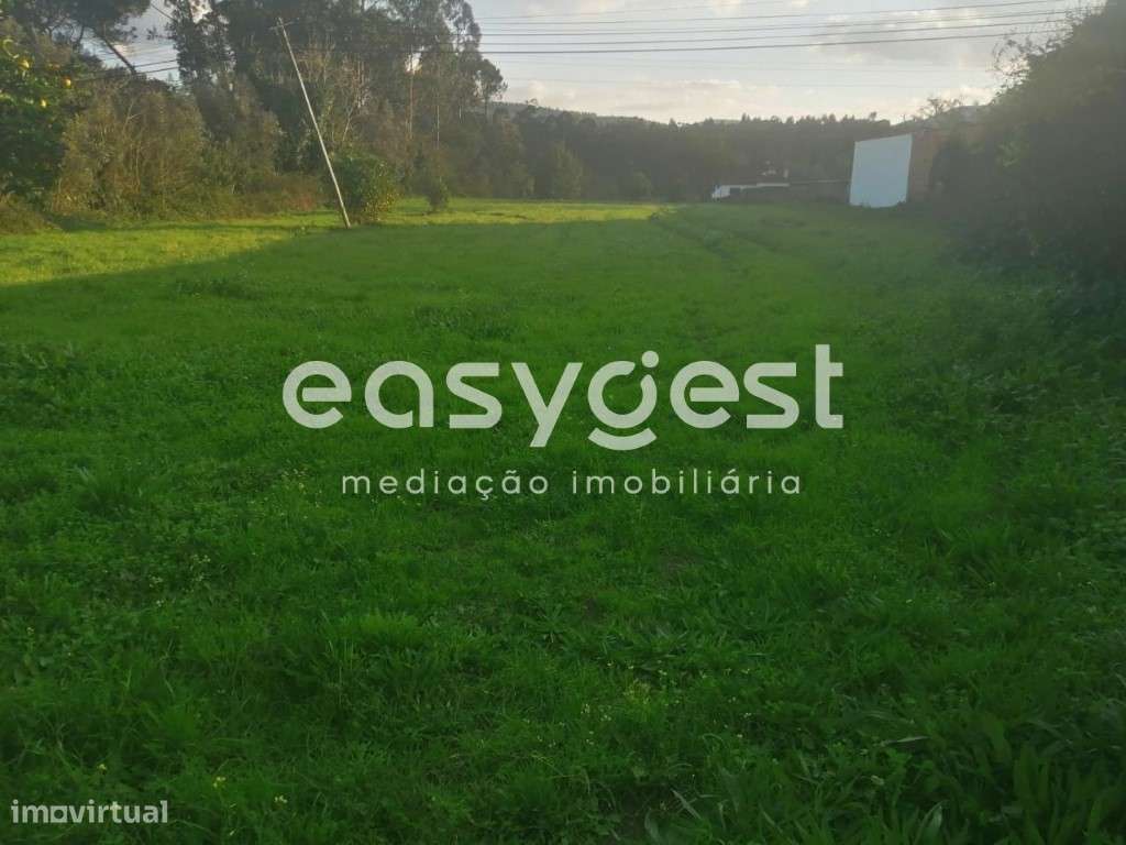 Terreno para construção e lazer, em Valada-Condeixa- a- Nova - Grande imagem: 2/12