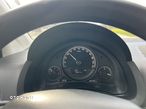 Skoda Citigo 1.0 Active - 20