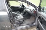 Volvo V70 2.4D RDesign - 20