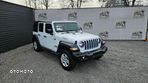 Jeep Wrangler - 3