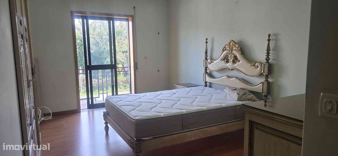 Apartamento T3 Nogueira braga - Grande imagem: 2/13