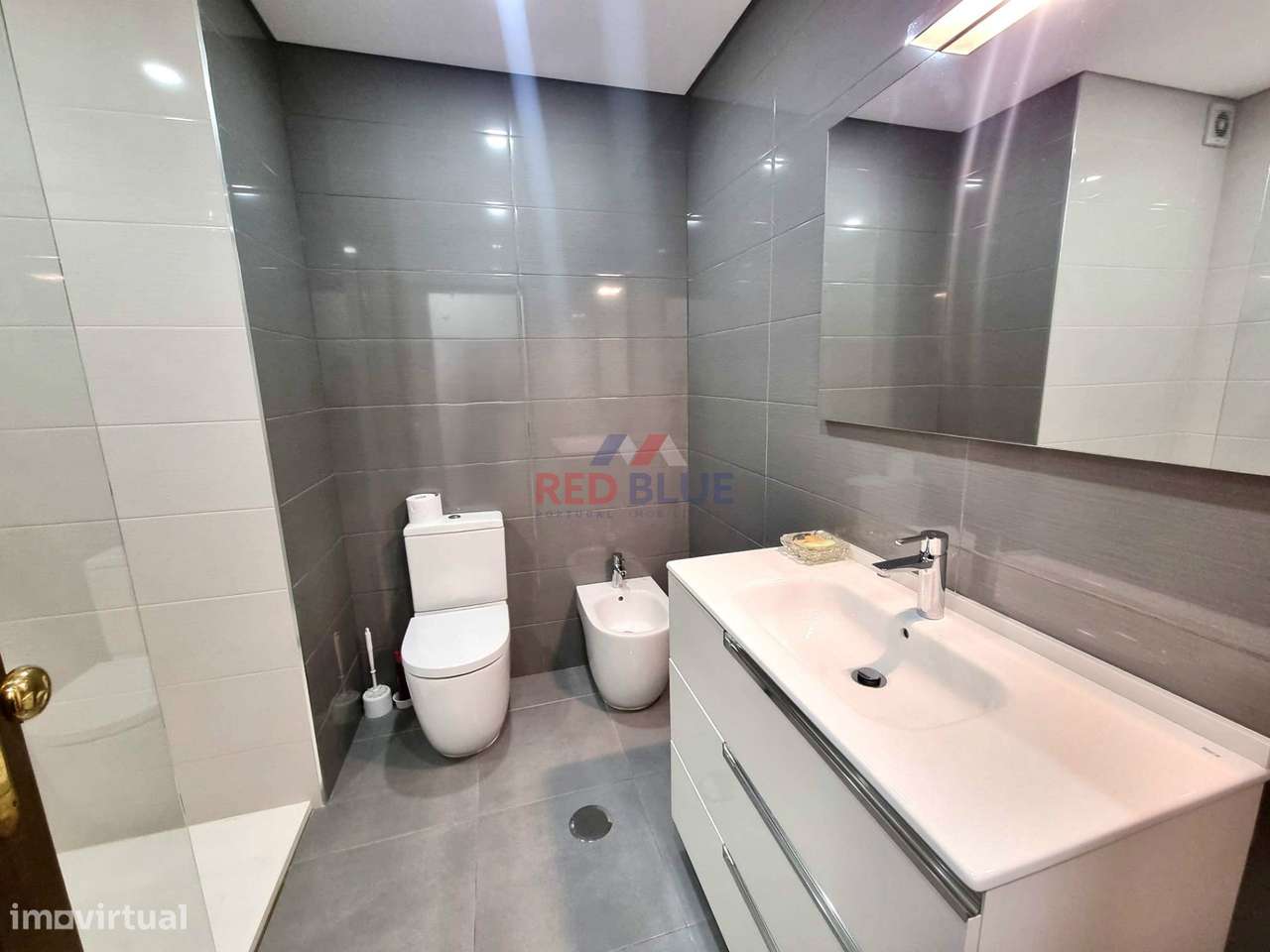 APARTAMENTO T2, JUNTO À PRAIA, PÓVOA DE VARZIM-18