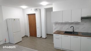 Do wynajęcia nowe 40m2, 2 pokoje, Wadowice