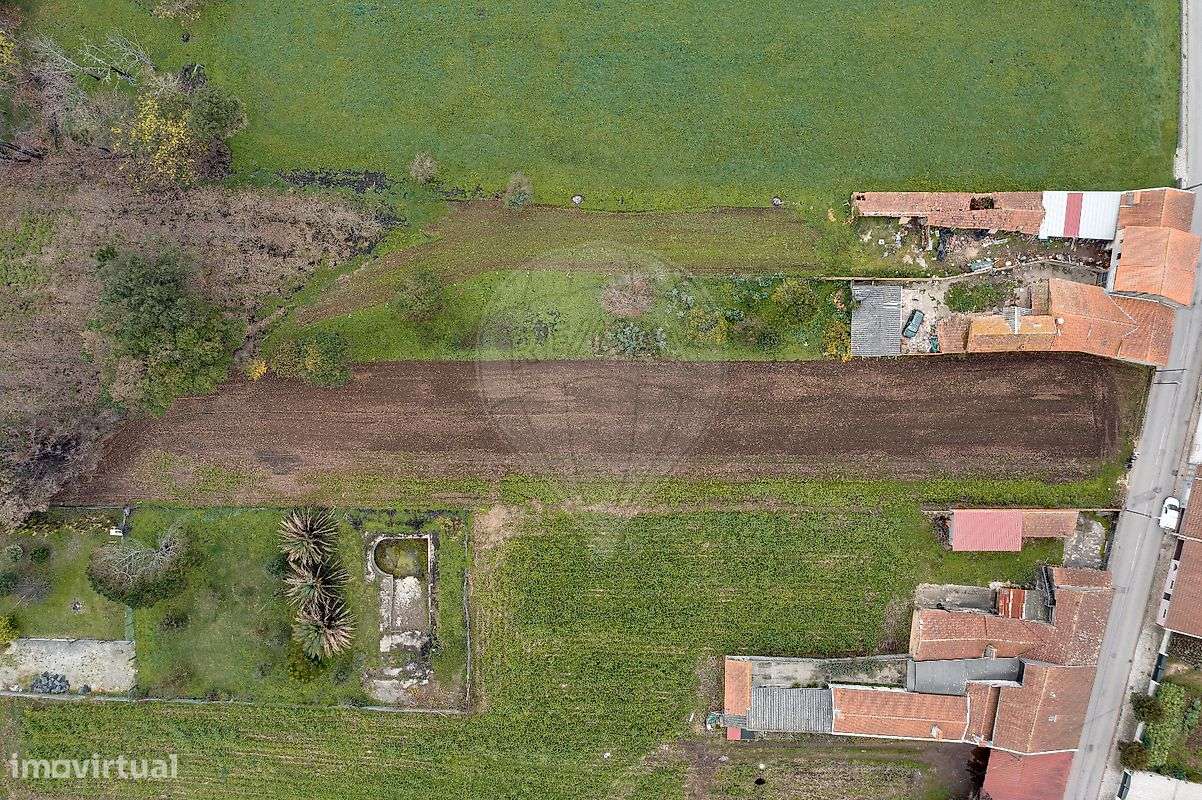 Terreno  para venda - Grande imagem: 2/21