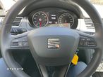 Seat Toledo 1.2 TSI Style - 20