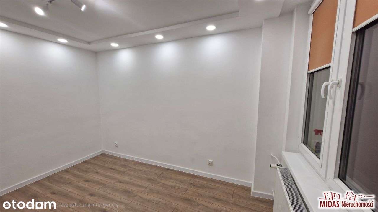 Mieszkanie, 44,90 m², Włocławek - Pełny obrazek: 5/19