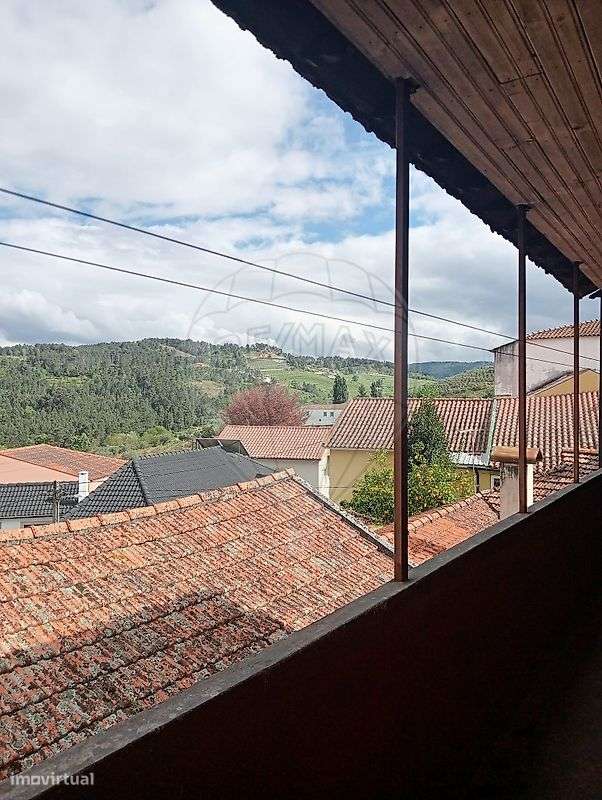 Moradia T3 para venda - Grande imagem: 5/7