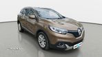 Renault Kadjar - 3