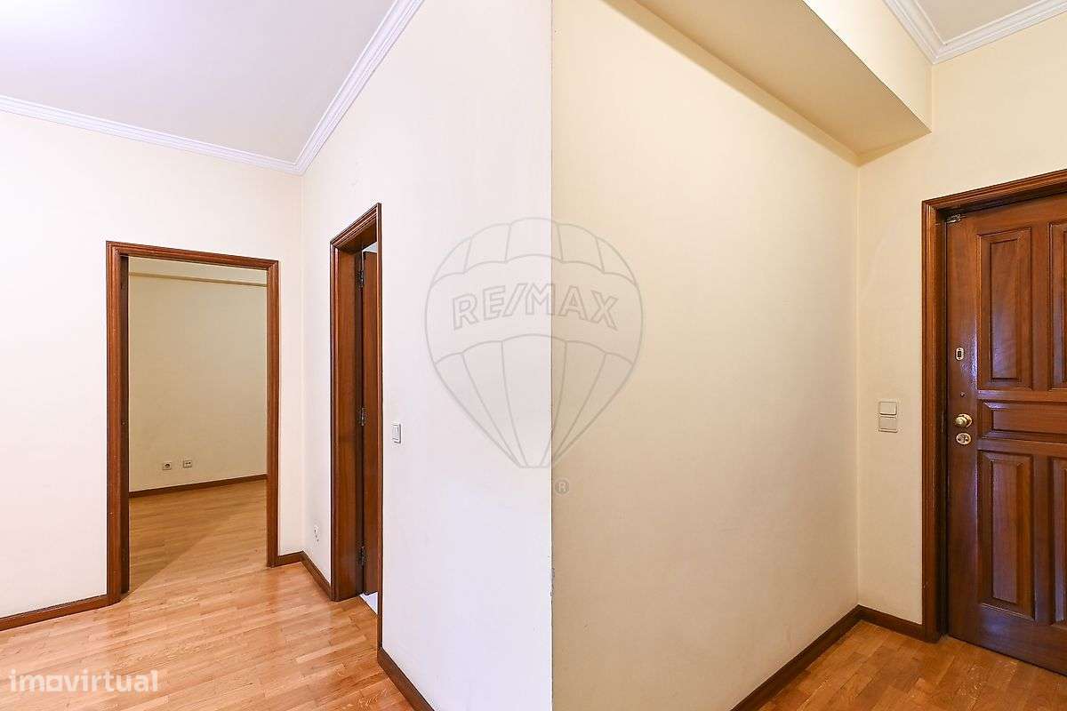 Apartamento T2 para venda - Grande imagem: 4/23
