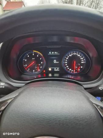 Hyundai i30 N 2.0 T-GDI Performance - 11