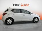 Opel Corsa 1.2 Edition - 8